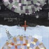 Aeroplane (2011)