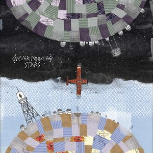 Aeroplane (2011)