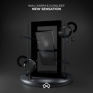 New Sensation