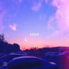 Zenn