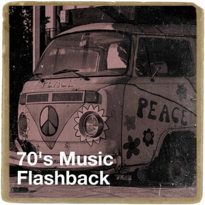 70's Music Flashback