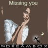 Missing You