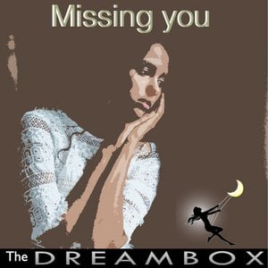 Missing You