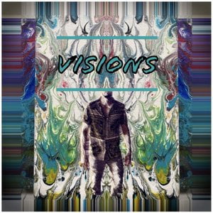 VISIONS