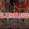 Ultraviolence