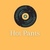 Hot Pants