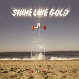 Shine Like Gold