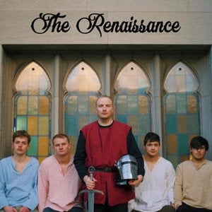 The Renaissance