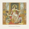 Thrones (Deluxe Edition)