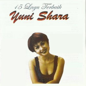 15 Lagu Terbaik