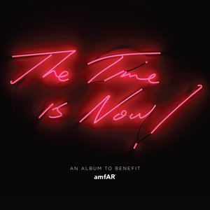The Time Is Now!