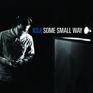 Some Small Way