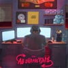 All Over The Place [(Platinum VIP Edition) [Instrumental]]