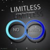 Limitless