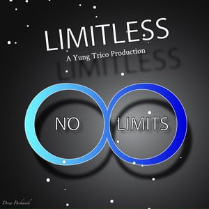Limitless