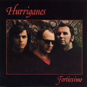 Fortissimo