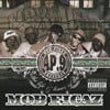 The Life and Timez of the Mob Figaz