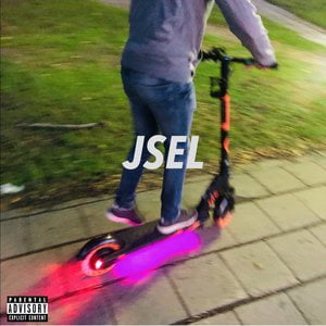 JSEL