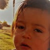 The Nephew