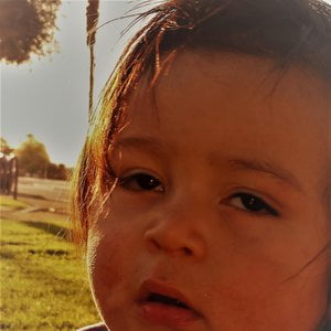 The Nephew