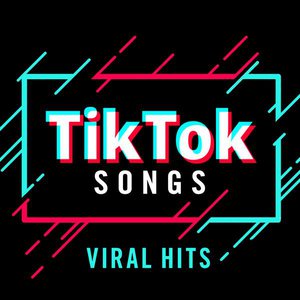 TikTok Songs Viral Hits