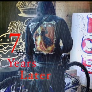 7 Years Later
