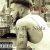 When the Night Ends