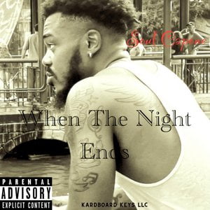 When the Night Ends