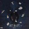 LXST IN LIES