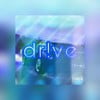 Dr!ve