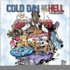 Cold Day In Hell