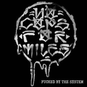 Fucked By The System