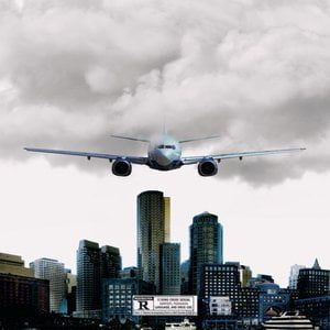 Fly High