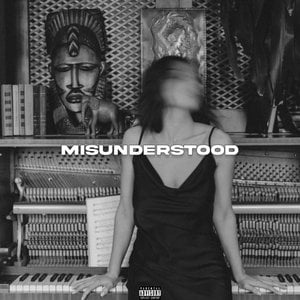 MISUNDERSTOOD