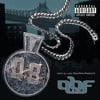 Nas & Ill Will Records Presents: Queensbridge the Album