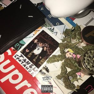 Кузнецкий Тейп