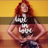 Live in Love