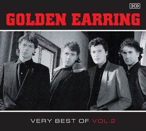 Very Best Of Vol. 2 - Part One Very Best Of Vol. 2 - Part One