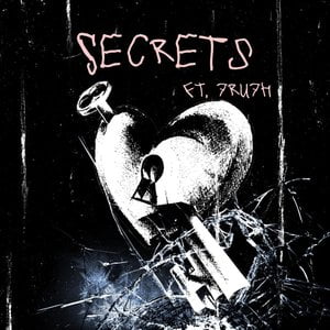 Secrets