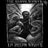 The Supplicants Vol. 13 La Brean Nights (Deluxe Edition)