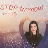 Stop Us Now