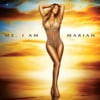 Me. I Am Mariah…The Elusive Chanteuse