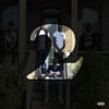 Dedicated 2