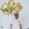 Starboy 6