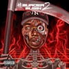 #MURDERMUSIK2