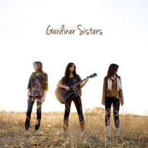 Gardiner Sisters - EP