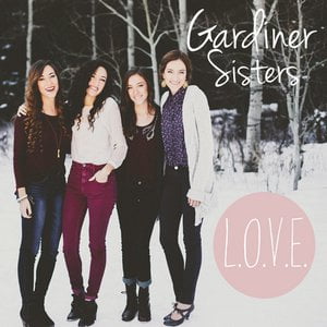 L.O.V.E. EP