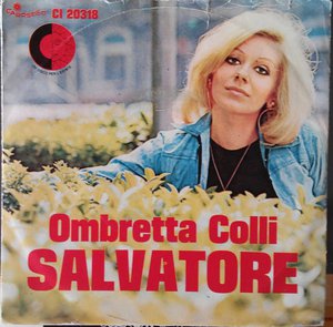 Salvatore