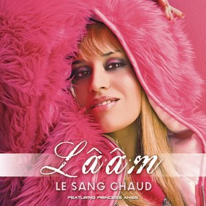 Le Sang chaud