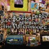 Lee "Scratch" Perry Presents The Full Experience